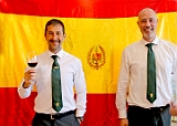 Patroma y Navidad año 2023 059